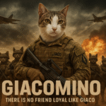 20250519_0756_Feline Delta Force_remix_01jvk5r600eht975wgs6zj6byc (7)