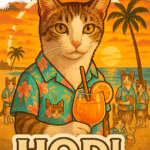 20250522_0313_Cats on Miami Beach_remix_01jvtcqy7nem08bbwbg0t6ebza
