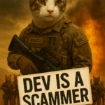 20250522_0526_Anti-Scam Alert_remix_01jvtmbd0gf4zssmxhchcvyv2b