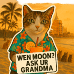 20250522_0548_Cat Beach Party_remix_01jvtnket5eeavfv16m8zqe2p1