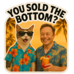 20250523_0425_Beach Sunset Sticker_remix_01jvx38r09f369nkjqkcnt2bxh