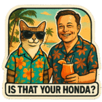 20250523_0429_Hawaiian Cat Vacation_remix_01jvx3gpsffjrtgd60pq0se87f