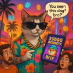 20250523_0451_Cool Cat in Miami_remix_01jvx4s7tpetd8mhh9q7v1x14s