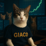 20250527_0627_Cat Crypto Trader_remix_01jw7kswkre38rbmqdbkx79vea (1)