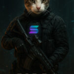 ChatGPT Image May 27..._imresizer