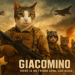 cropped-20250519_0846_Heroic-Feline-Squad_remix_01jvk8khskfwkatammnzrw0csc.png